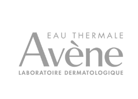 Cooperating brands-Avene