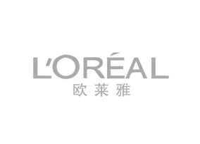 Cooperating brands-LOREAL