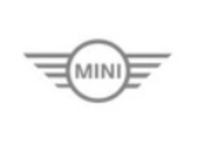 Cooperating brands-mini