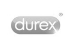 Cooperating brands-durex